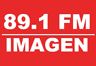 36112_imagen-fm-89-1.png