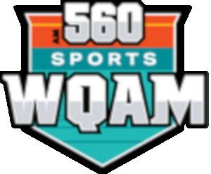 36187_WQAM-AM.png