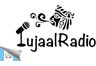 36203_tujaalradio.png