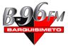 36273_b-96-fm-barquisimeto.png