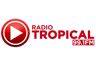 36383_tropical-tarapoto.png