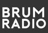 36516_brum.png