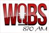 36527_wqbs-870-am.png