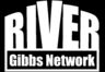 36547_river-gibbs.png