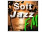 36597_soft-jazz-fm.png