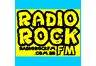 36685_radio-rock.png