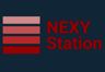 366_nexy-station.png