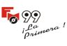 36723_la-99-7-fm-la-primera.png