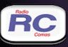 36725_radio-comas-1300-am-comas.png