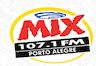36767_mix-puerto-alegre.png