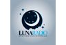 36793_luna-latina.png