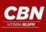 36826_cbn-fm-vitoria.png