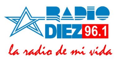 36889_radio-diez.png