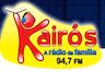 36897_kairos-sao-mateus.png