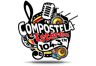 36904_compostela-estereo.png