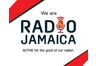 37053_radio-jamaica.png
