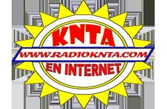 37142_Radioknta.png