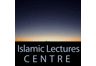 37255_islamic-lectures-centre.png