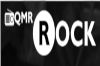 37394_qmr-rock.png