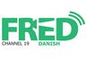 37422_fred-film-ch19-danish.png