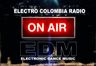 37429_electro-colombia.png