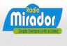 37448_mirador-lautaro.png