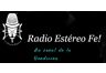 37476_estereo-fe-100-8-fm.png