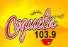 3759_coqueta-ciudad-de-guatemala.png