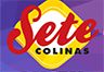 37620_sete-colinas.png