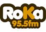 37641_roka-santa-rosa-de-copan.png