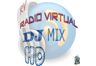 37704_virtul-dj-mix.png