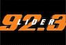 37836_radio-lider-92-3-fm-merida.png