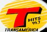 37883_transamerica-do-guapore.png