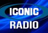 378_iconic-radio-uk.png