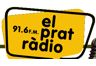 Bol Punjabi Radio