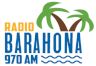 38037_radio-barona-970.png