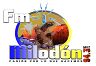 38038_milodon-94-3-fm.png