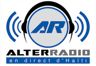 38153_alterradio.png