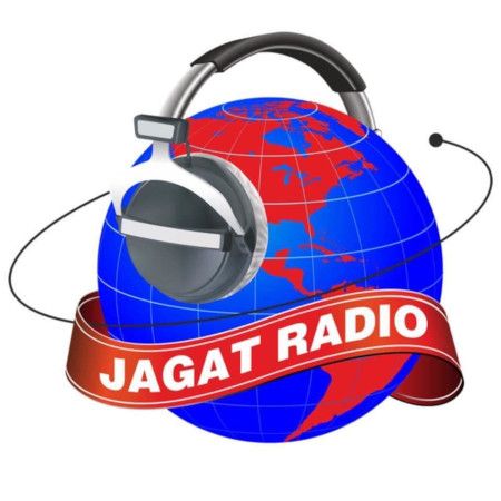 Bol Punjabi Radio