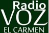 38212_voz-el-carmen.png