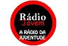 38528_jovem-bra.png