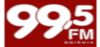 38623_99-5-fm-goiania.png