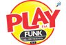 38662_play-fm-funk-ceara.png