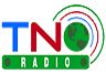 38665_tno-radio.png