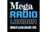 38674_mega-london.png