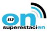 38765_super-estacion-fm-bogota.png