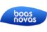 38796_boas-novas-belem.png