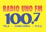 38814_uno-fm-canelones.png