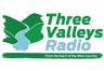 38856_three-valleys.png