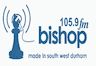 38889_bishop-durham.png